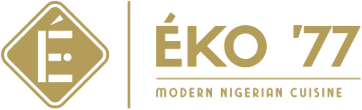 ÉKO '77