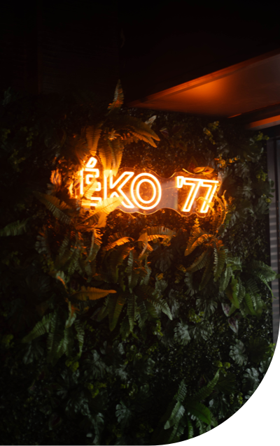 eko1